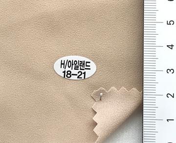 18-21 Beige