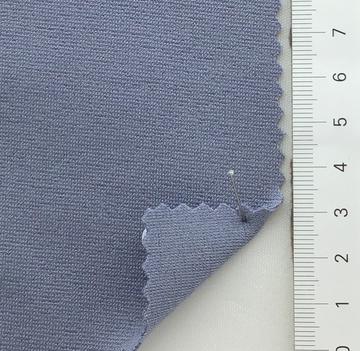 21 Pale Blue