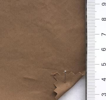 9 Brown