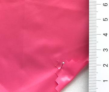 6 Pink