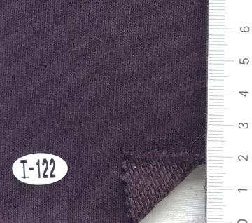 I-122 Wine
