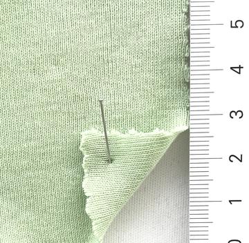 81 Pale Green