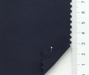 24 Navy
