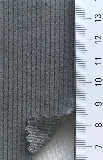 99999 Gray