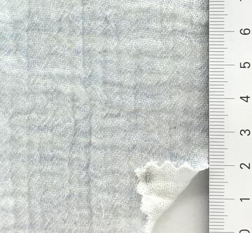 5 Pale Blue