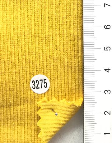 3275 Yellow