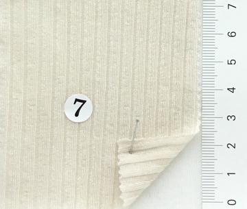 7 Ivory