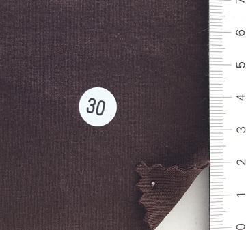 30 Brown
