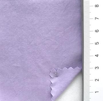3 Lavender