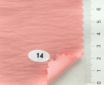 14 Pink