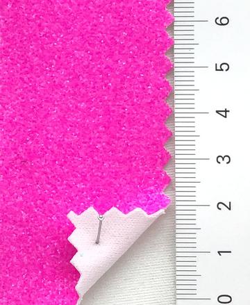 34 Magenta