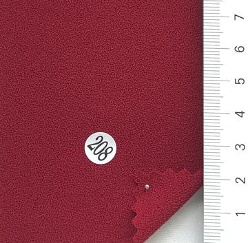 208 Red