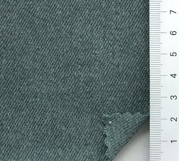 3 Deep Green
