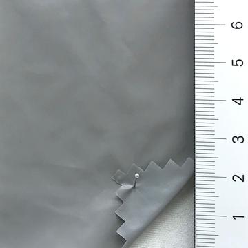 7 Gray
