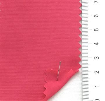 7 Magenta