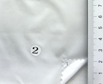2 White