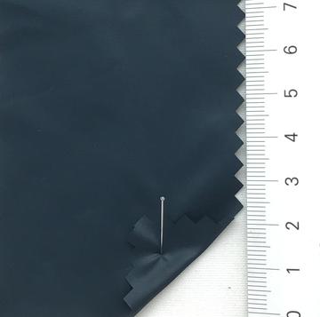 39 Turquoise