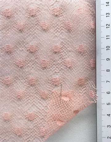 4 Pale Pink