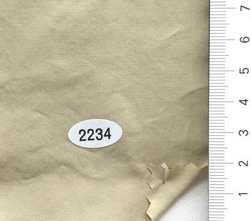 2234 Beige