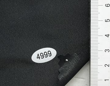 4999 Black