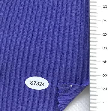 S7324 Blue