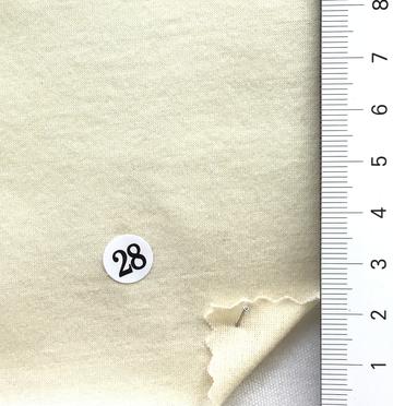 28 Ivory