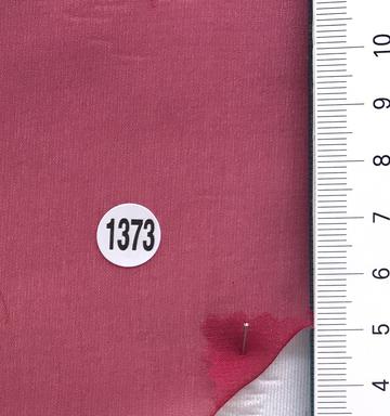 1373 Red