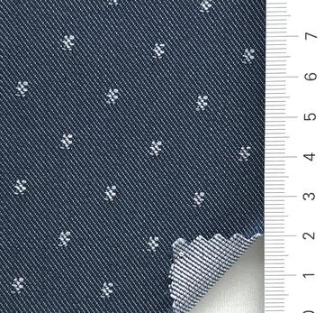 12 Navy