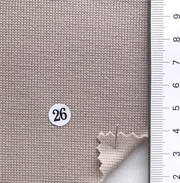 26 Beige