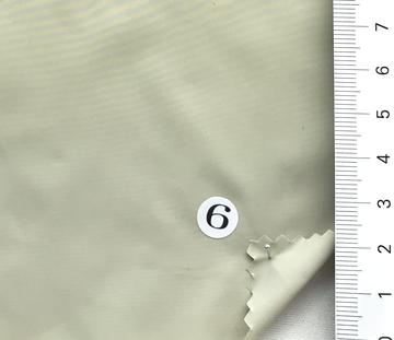 6 Beige
