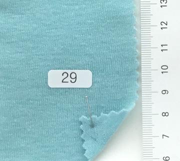 29 Turquoise