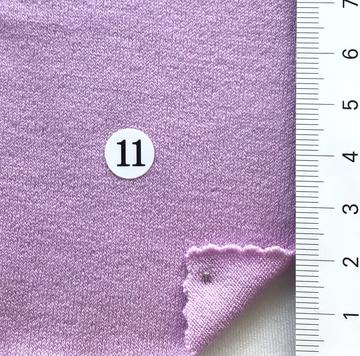 11 Lavender