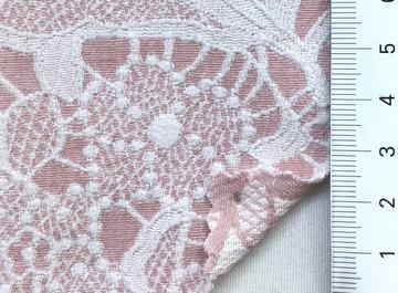 10 Pale Pink