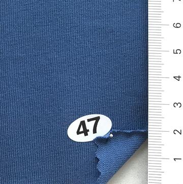 47 Blue