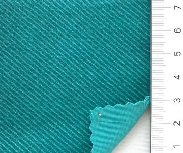 5 Turquoise
