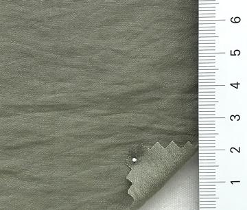99999 Deep Green
