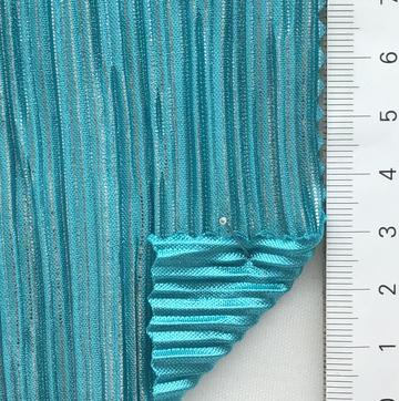 15 Turquoise