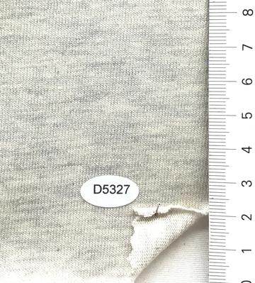 D5327 Ivory