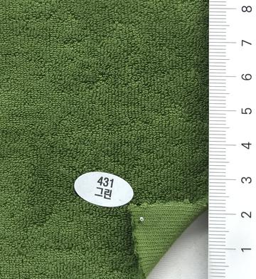 431 Green
