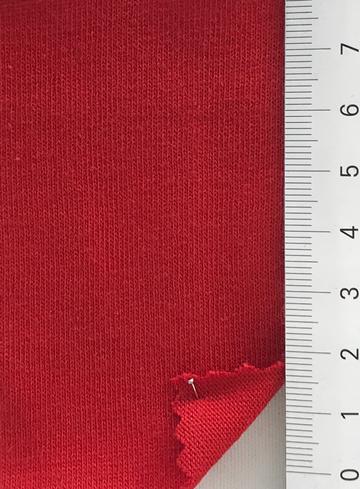 15 Red