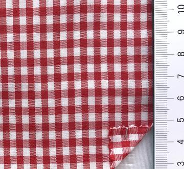 11 Red