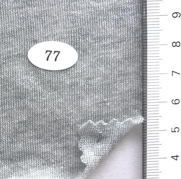 77 Gray