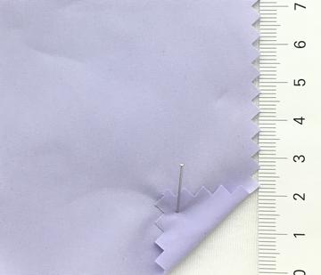 Polyester Brushed (front) Water Repellent (Life) Plain Weave