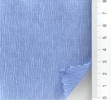 5 Pale Blue