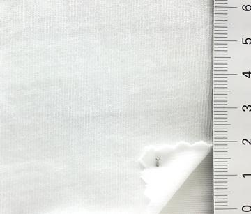23 White