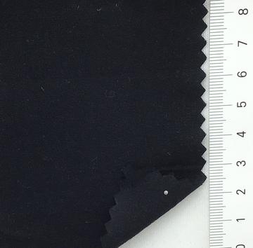 26 Black