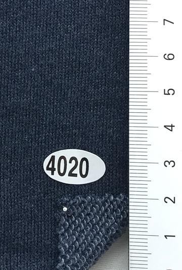 4020 Navy