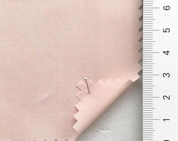 4 Pale Pink