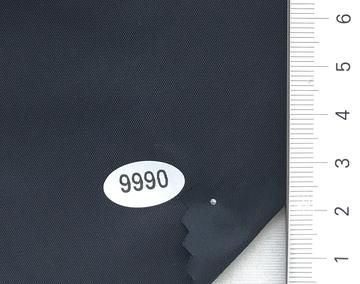 9990 Navy