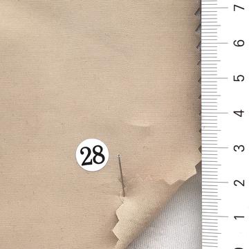 28 Beige